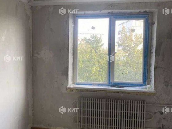 3к.64м2, Північна Салтівка (Северная Салтовка 2, Дружбы Народов)129950 Харків