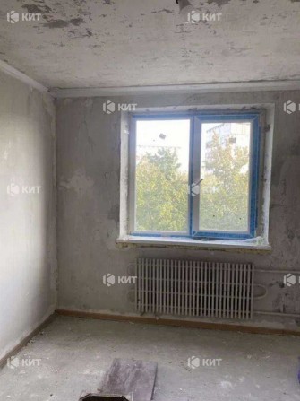 3к.64м2, Північна Салтівка (Северная Салтовка 2, Дружбы Народов)129950 - фото 1