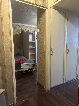 ‼️Продажа ‼️1к квартира, ул Амосова, 9/12 - фото 1