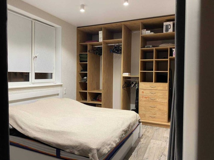 Продаю 1-к ‼️ЖК Рогатинский ‼️ Центр ‼️ Центральный Рынок - фото 1