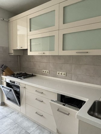 Квартира з ремонтом . ЖК Софія . Чудова пропозиція. - фото 1