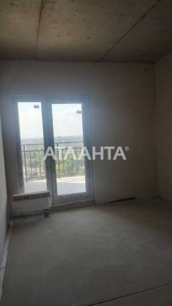 Однокімнатна квартира в новому зданому ЖК 68 Перлина - фото 1