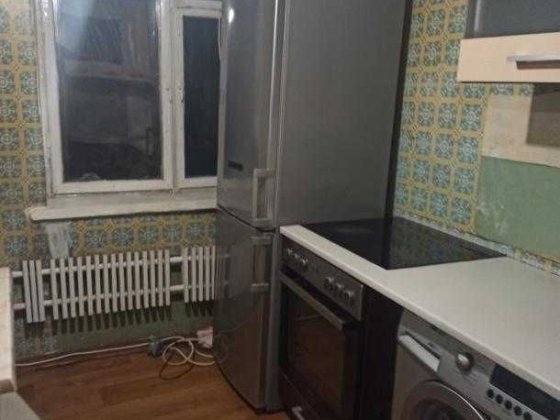 Продам 1 ку  район Одеська (Одесская) Харків