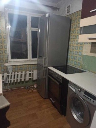 Продам 1 ку  район Одеська (Одесская) - фото 1