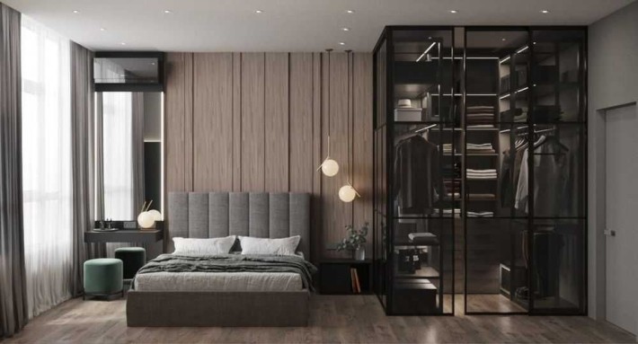 Продаж 3-кімнатної квартири класу LUX у ЖК «Кристал» - фото 1