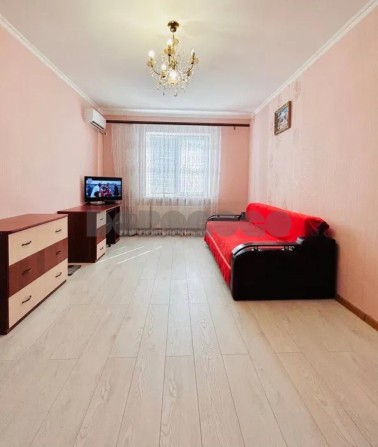 Продаж 1-кім. кв-ри 49м2  у  ЖК Софія - фото 1