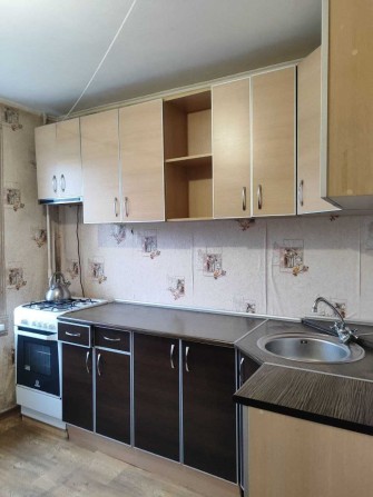 Продам 1-ю квартиру в кирпичном доме Салтовка.(404670) - фото 1