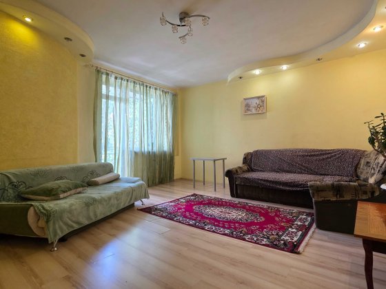 NN S4 Продам 3 комнатную квартиру Центр Сумской рынок Парк Шевченка Харків