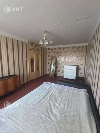 2к.54м2, Салтівка (Северная Салтовка 5, Дружбы Народов 279) 128317 - фото 1