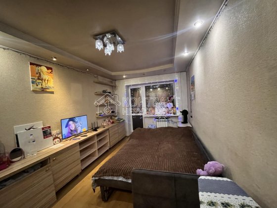 Продам 2- кім кв на ХТЗ Миру 100 Харків