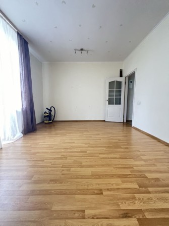 Продам 1к.кв метро ХТЗ - фото 1