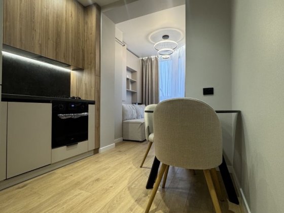 Продаж  квартири з терасою Софіївська Борщагівка Софіївська Борщагівка