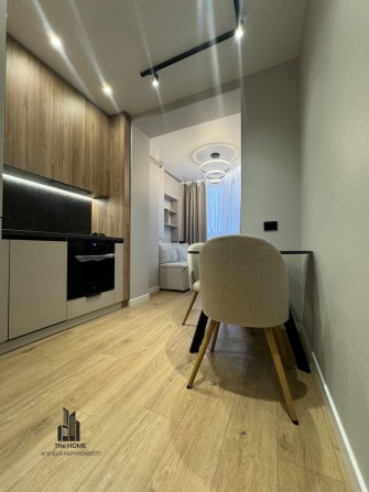 Продаж  квартири з терасою Софіївська Борщагівка - фото 1