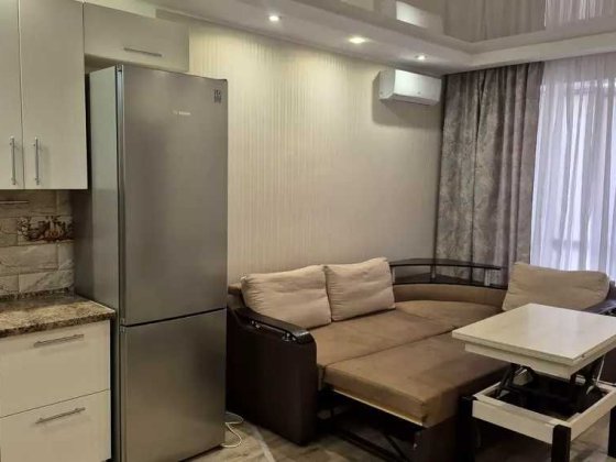 Продам квартиру ЖК " Софія Київська" Держпрограма! Софіївська Борщагівка