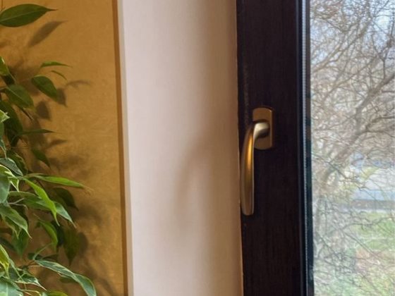 Продам  2-х квартиру, Зодчих вул., 18А, Святошинський район Софиевская Борщаговка