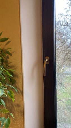 Продам  2-х квартиру, Зодчих вул., 18А, Святошинський район - фото 1