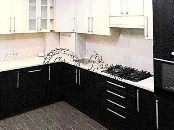 Продаж двокімнатної квартири в ЖК У-Квартал Софиевская Борщаговка