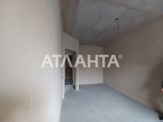 1 к квартира єОселя Софиевская Борщаговка