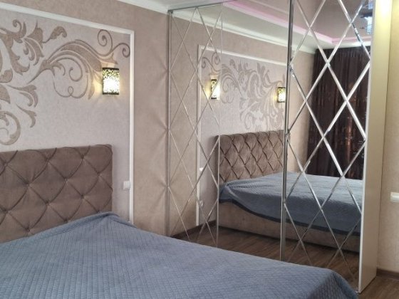 Срочно! Цена снижена! Продам 3 ккв Салтовское Шоссе Харків