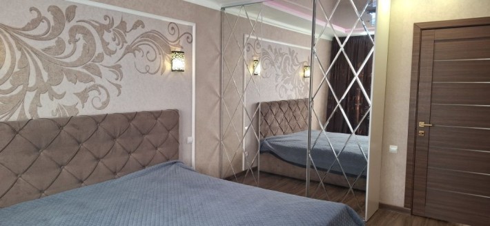 Срочно! Цена снижена! Продам 3 ккв Салтовское Шоссе - фото 1