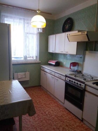 Продам 2 комн.квартиру улучшенной планировки на Салтовке - фото 1