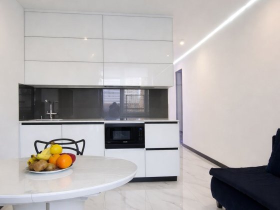 Продам 2 комнатная. Ремонт. Мебель. ЖК Альтаир. Таирово. Гардеробная. Одесса