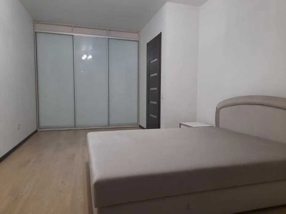 ‼️ЖК Мира 1 ‼️, просторная 1 ком. кв. 41 м2, метро Масельского (22905) Харьков