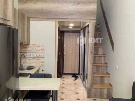 1к.25м2 Салтівка (Салтовка), Воробйові Гори (ЖК Воробьевы Горы) 118880 Харьков