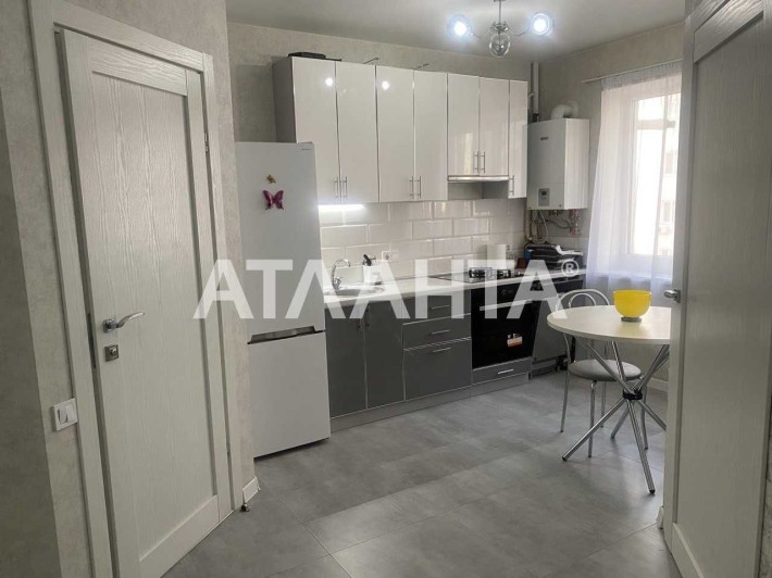 Продам квартиру на Черемушках в новом доме! Согласны на госпрограммы - фото 1