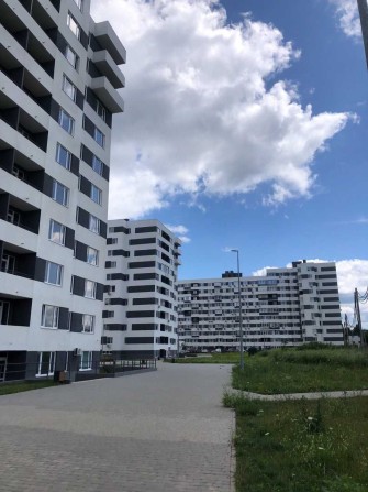 75000ЖК Пролисок Дом обжит Е-видновленняПродам 3 комн квартиру S-94мAS - фото 1