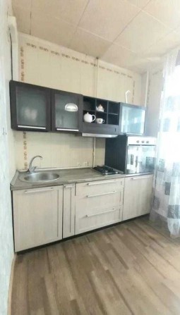 Продам 1-к.кв. улучш.планировки РЖМ - фото 1