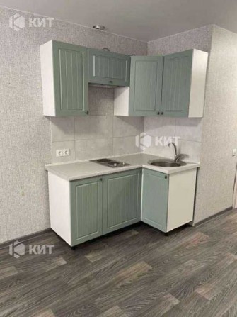 1к. 20м2, Павлово Поле, (ЖК Воробьевы Горы на Полях-1 ) 117384 - фото 1