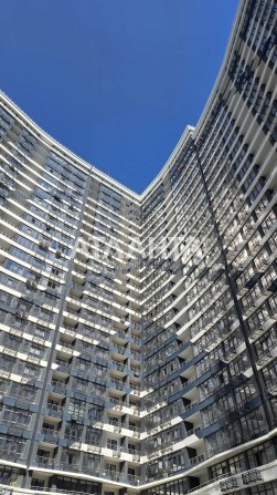 1 кімнатна квартира в ЖК АТМОСФЕРА, Аркадія - фото 1