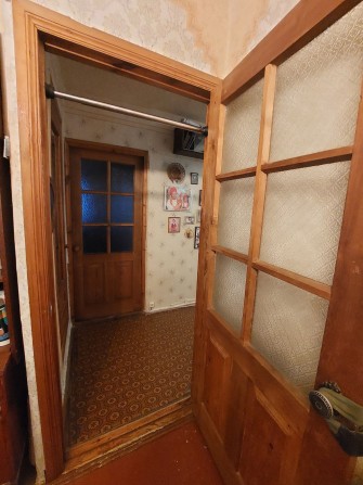 LS13 Продажа 3-кімнатної квартири  на Олексіївці метро Перемога - фото 1