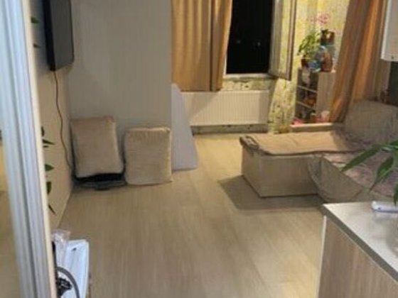 СРОЧНО! Продается квартира - студия на Николая Боровского! Одесса