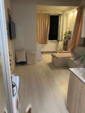 СРОЧНО! Продается квартира - студия на Николая Боровского! - фото 1