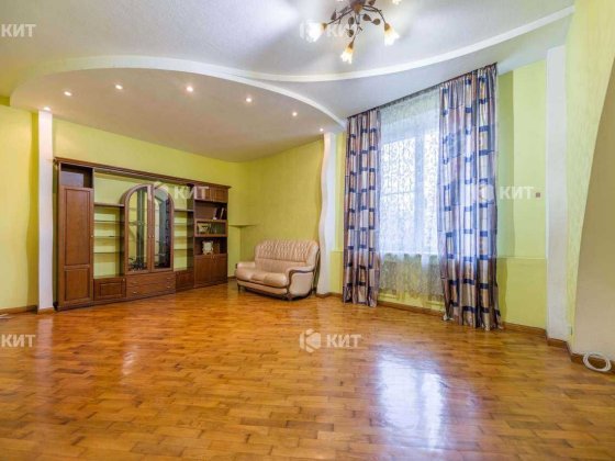 4к 98м2, м. Холодна Гора (м. Холодная Гора, Полтавський шлях), 127807 Харків