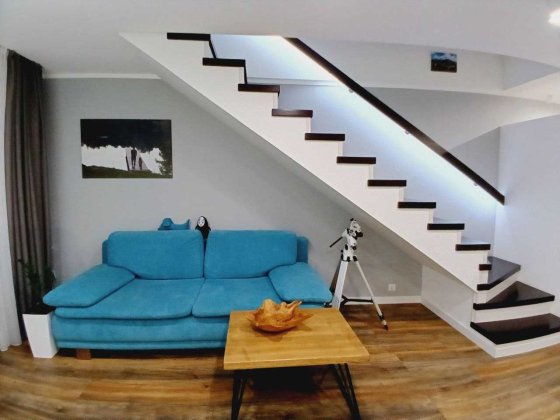 3к.кв. с  ремонтом, новострой, метро Гагарина,Молочная,Е-відновлення!! Харків