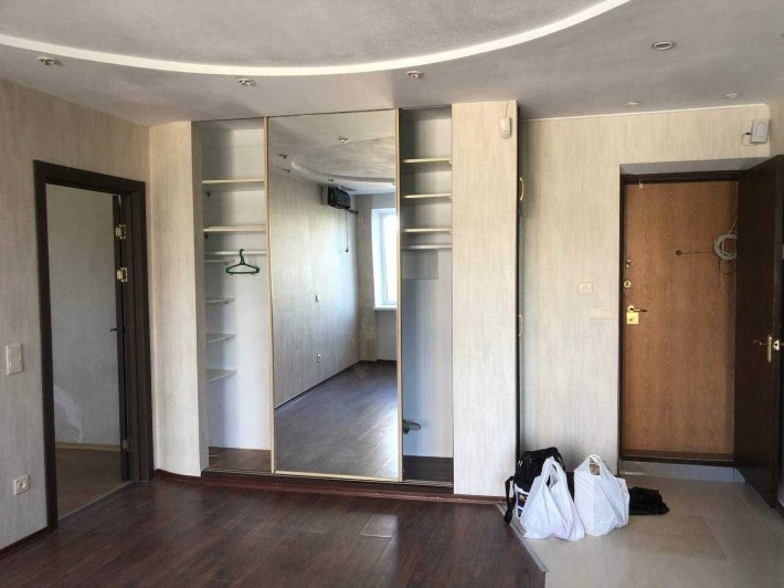 продам 3ком павловое поле - фото 1