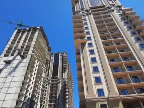 Квартира Приморский , парк Победы Одеса