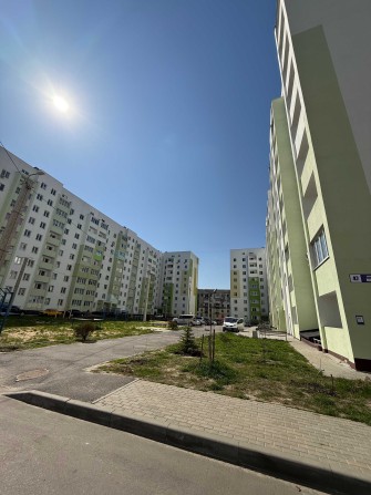 42000 ЖК Мира 3 Сертификата-ДА Продам 3 комнатную квартиру S-75м AS - фото 1