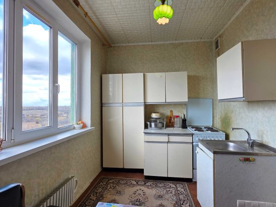 DC S4 Продам 2 комнатную квартиру Салтовка Медкомплекс улица Солнечная Харків