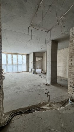 Трехкомнаиная квартра‼️ЖК Эталон‼️Малиновского - фото 1