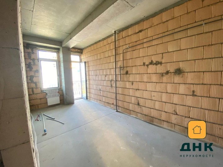 ‼️3К в ЖК Пьер‼️ Центр ‼️Вид на море - фото 1