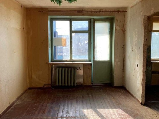 Кирпичный дом в центре Таирова — выгодное предложение! Одеса