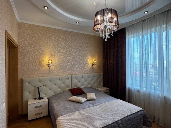 Срочная продажа "евротрешка" Климовский дом ул. Пантелеймоновская. Одесса