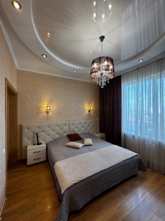 Срочная продажа "евротрешка" Климовский дом ул. Пантелеймоновская. - фото 1