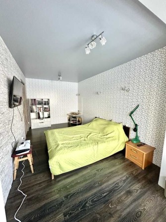 Продам 1-кімнатну квартиру ЖК Данія - фото 1