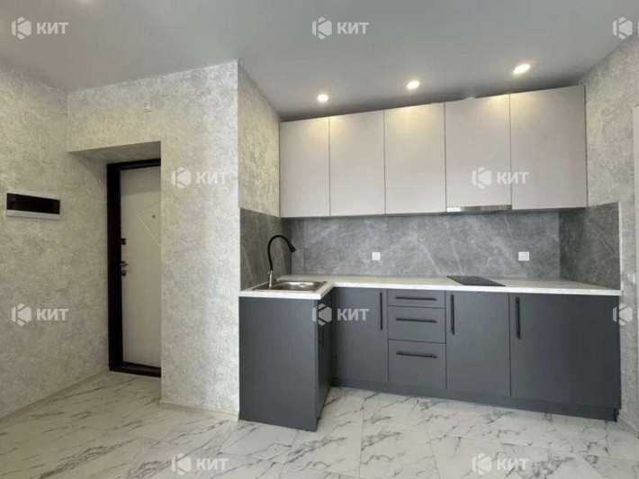 1к.36м2,Салтівка (Салтовка, ЖК Птичка, м. Академика Павлова) 128834 - фото 1