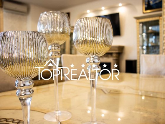 Продам 3 кімнатну квартиру в новобудові ЖК Олімп Авантаж Харьков